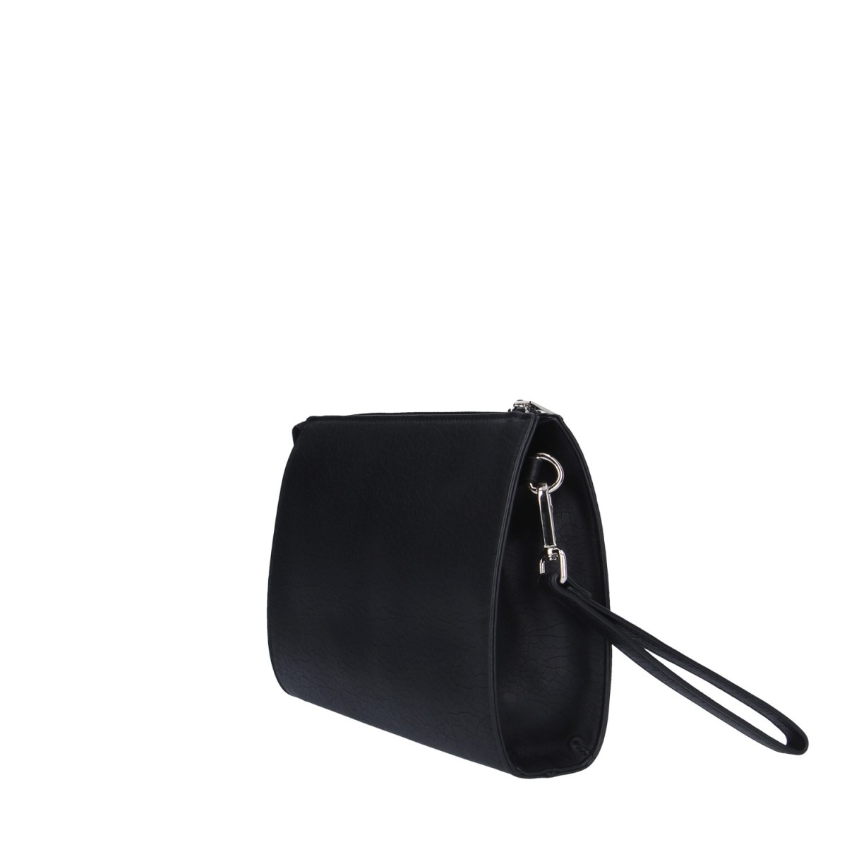 Cult Pochette Nero X12.010