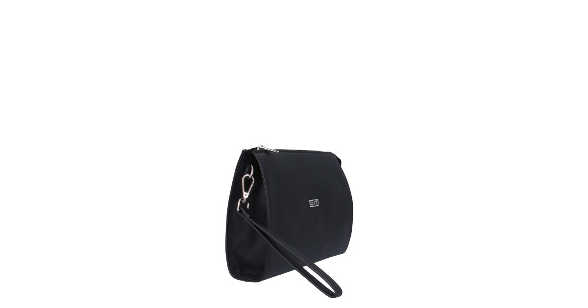 Cult Pochette Nero X12.010