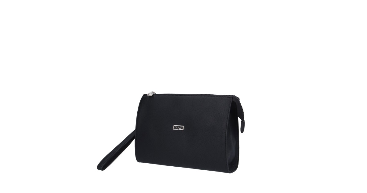 Cult Pochette Nero X12.010