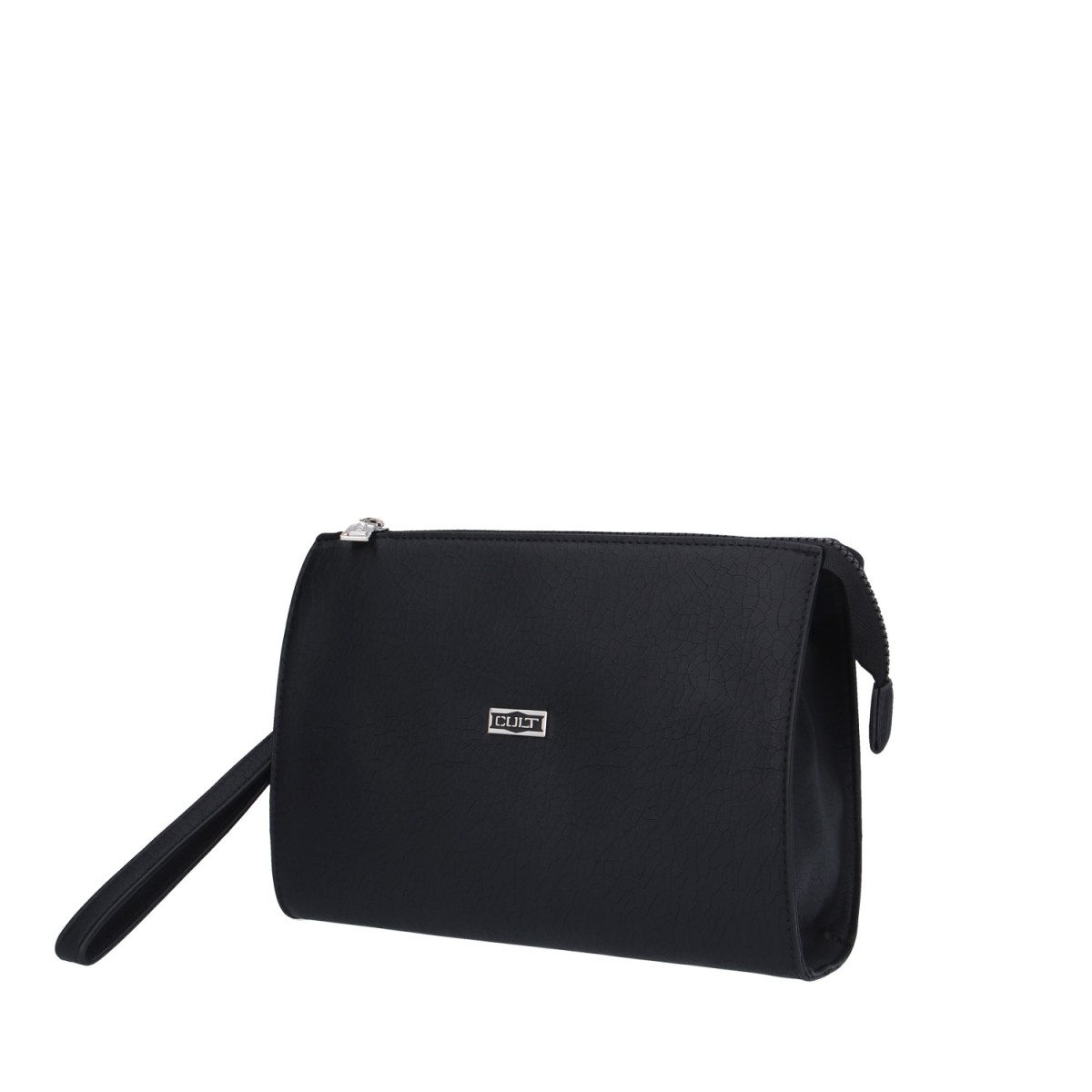 Cult Pochette Nero X12.010