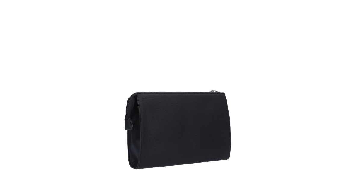 Cult Pochette Nero X12.010