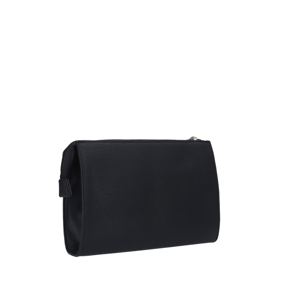 Cult Pochette Nero X12.010