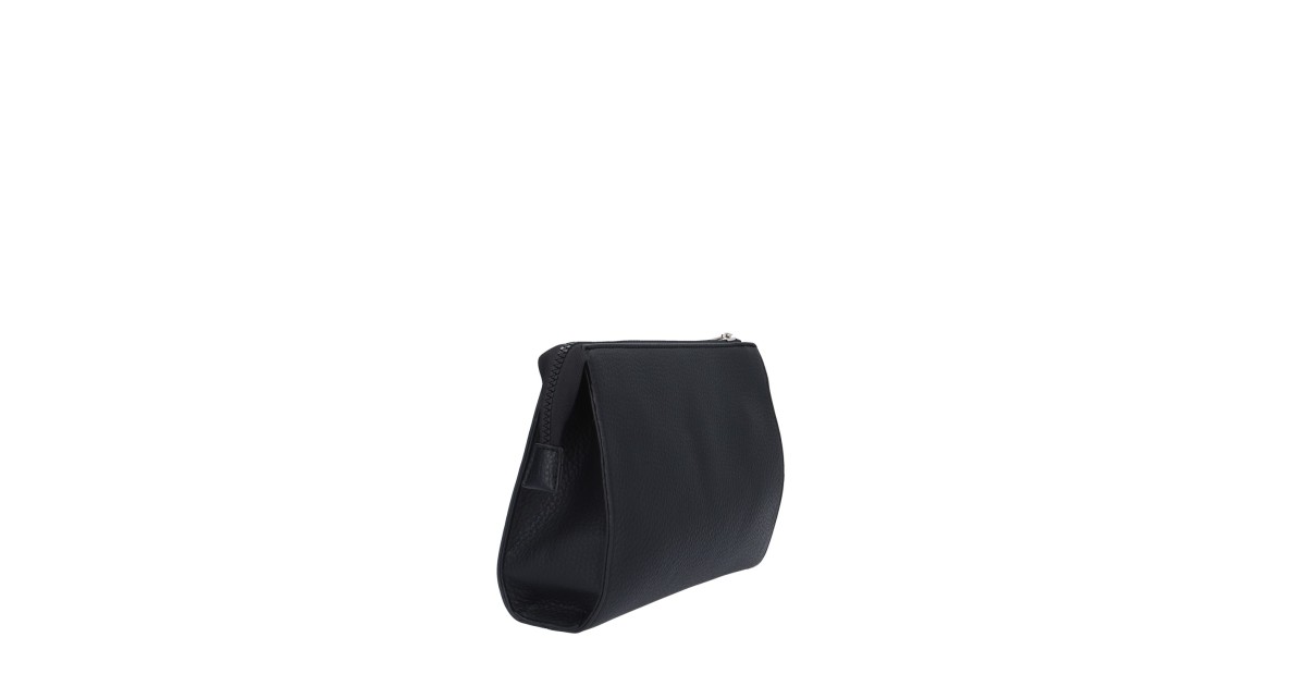 Cult Pochette Nero X14.007