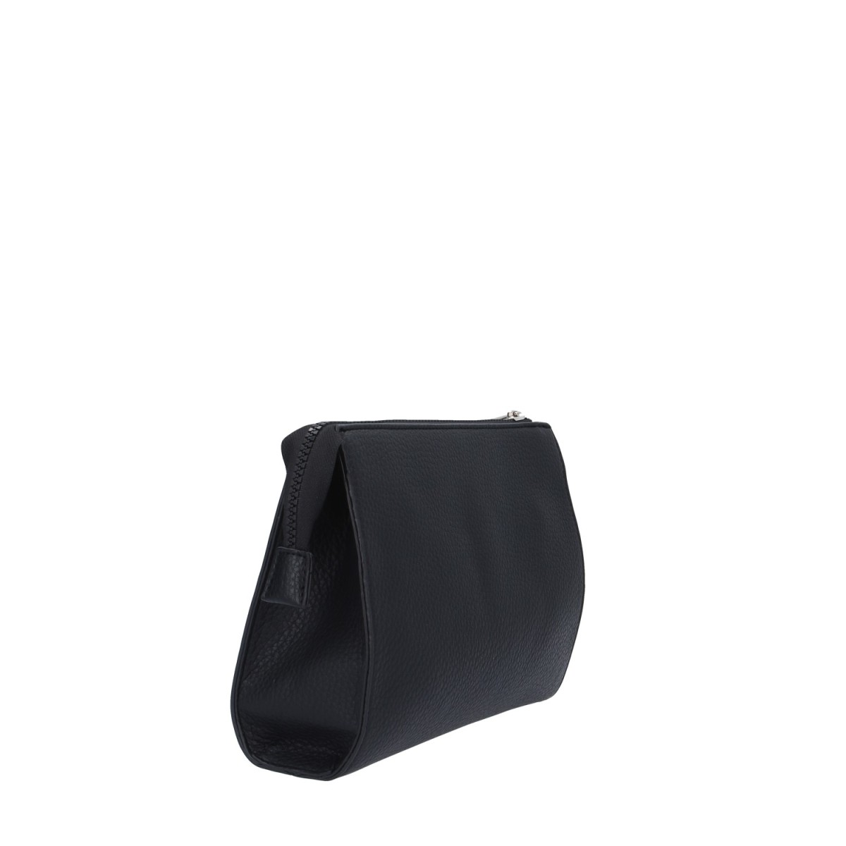 Cult Pochette Nero X14.007