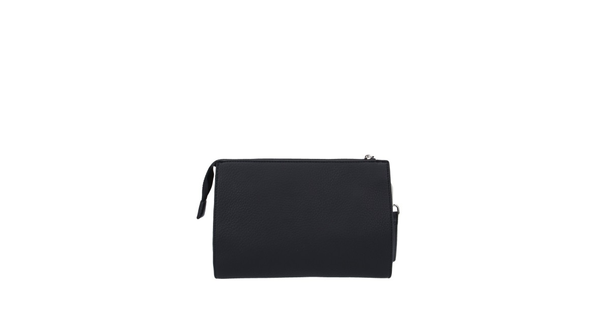 Cult Pochette Nero X14.007