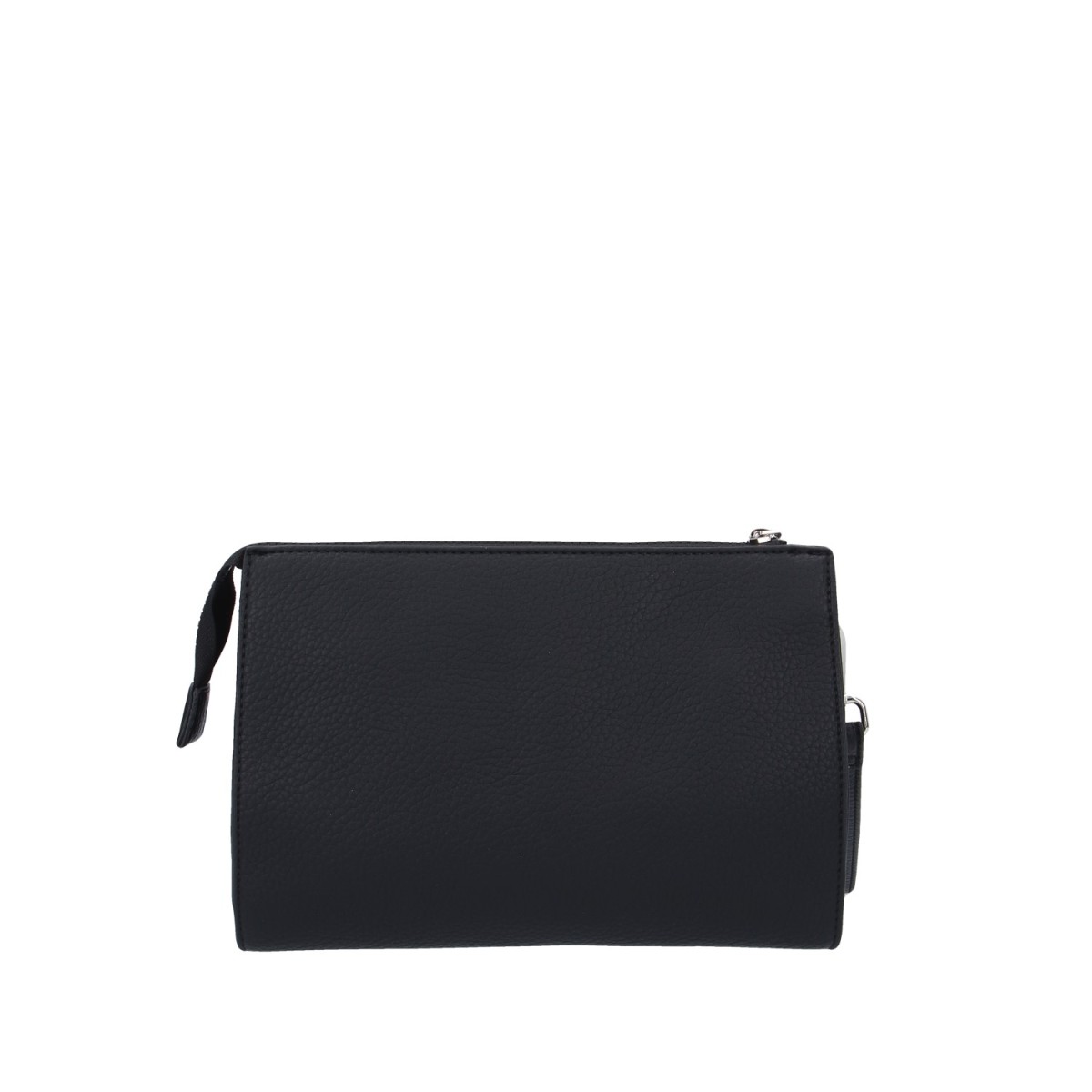 Cult Pochette Nero X14.007