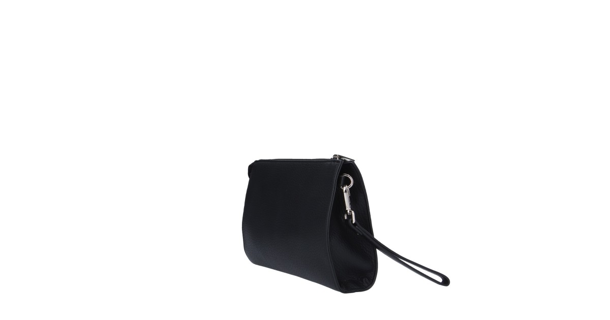 Cult Pochette Nero X14.007