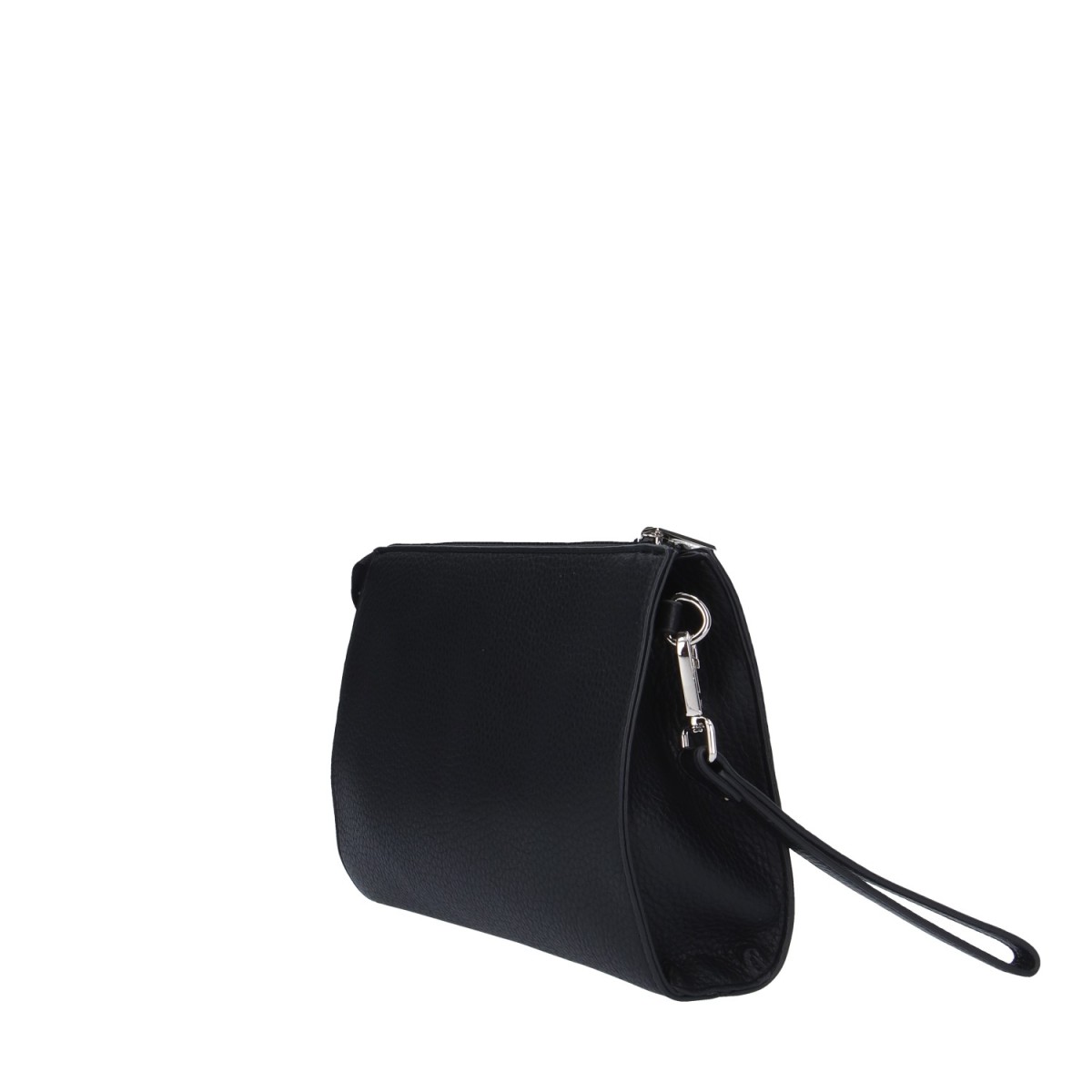 Cult Pochette Nero X14.007