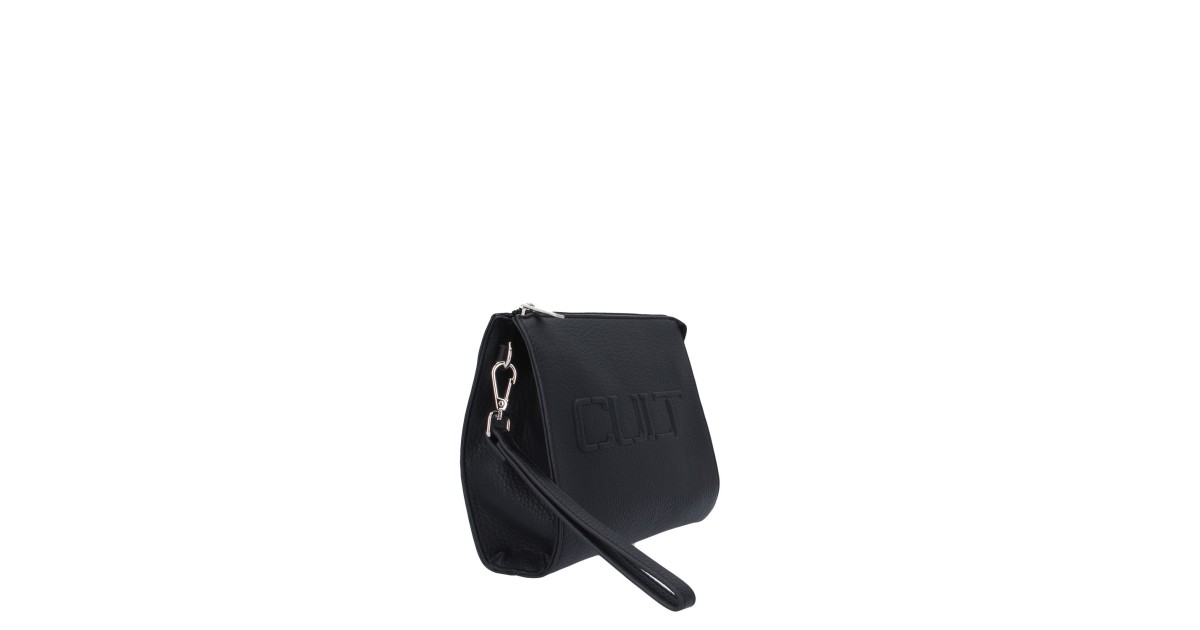 Cult Pochette Nero X14.007