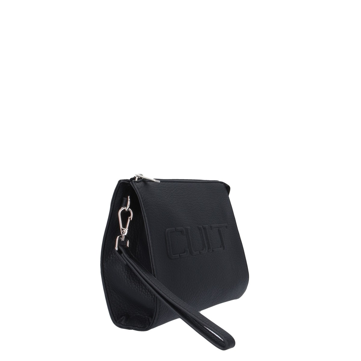 Cult Pochette Nero X14.007