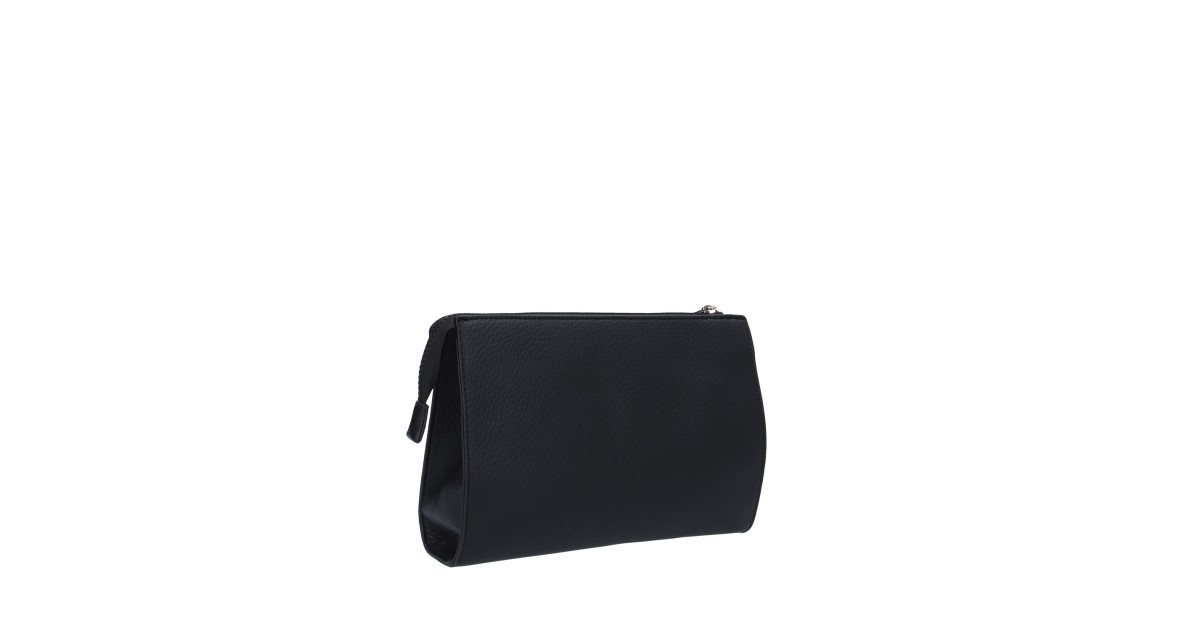 Cult Pochette Nero X14.007