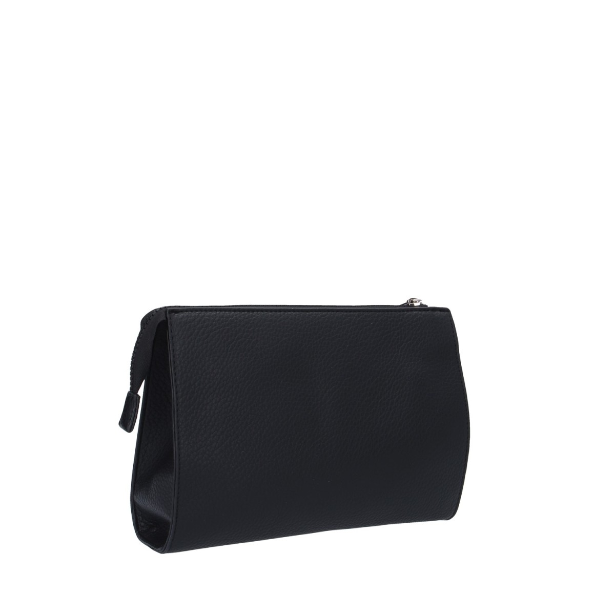 Cult Pochette Nero X14.007