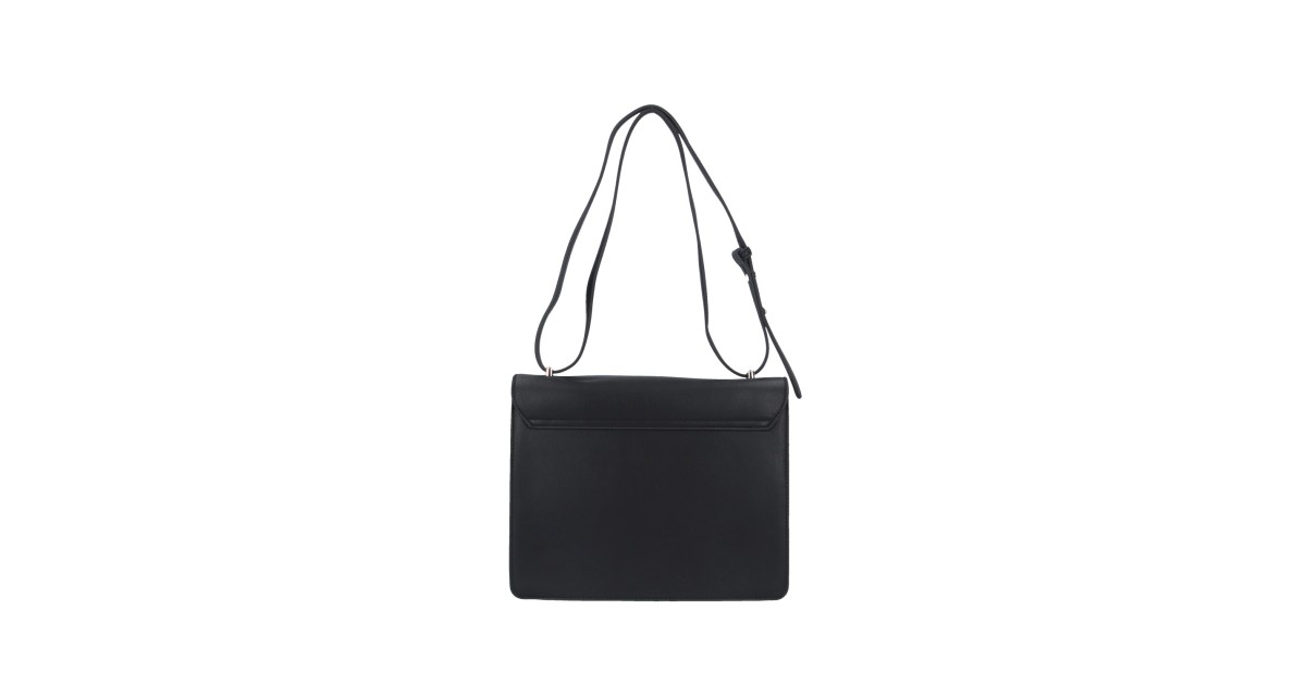 Cult Borsa a spalla Nero X02.003