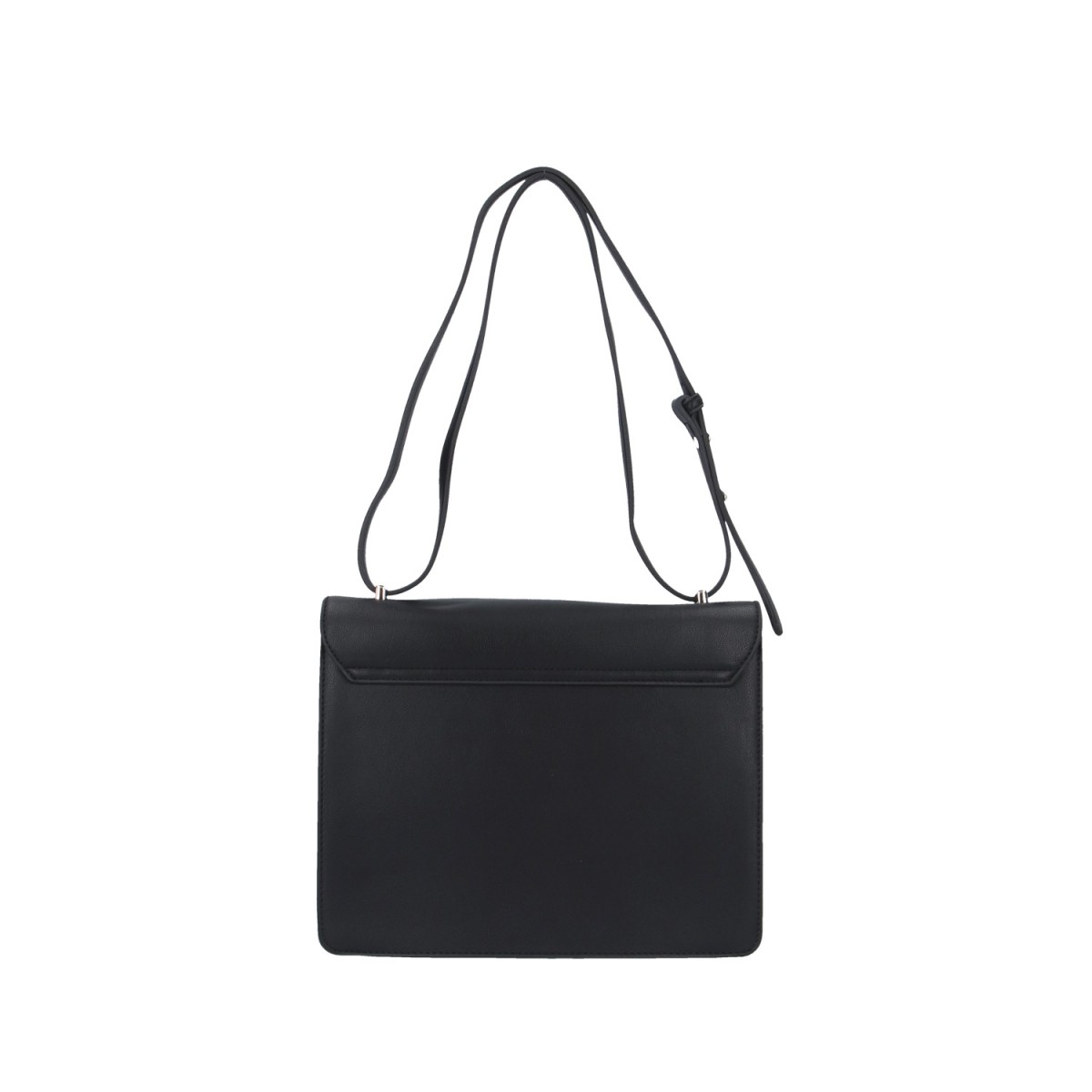 Cult Borsa a spalla Nero X02.003