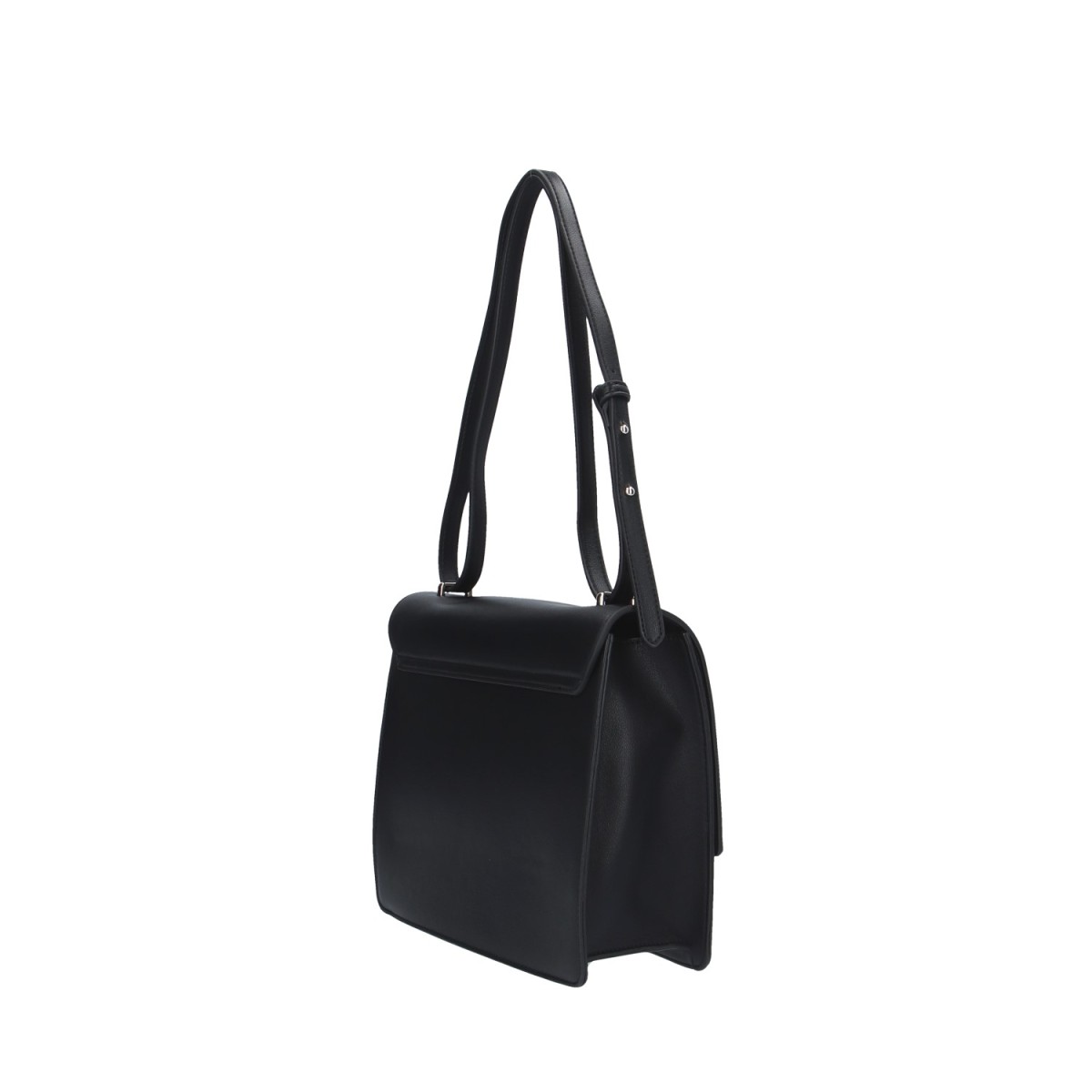 Cult Borsa a spalla Nero X02.003