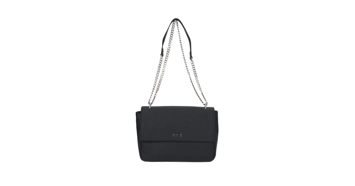 Cult Borsa a spalla Nero X11.002