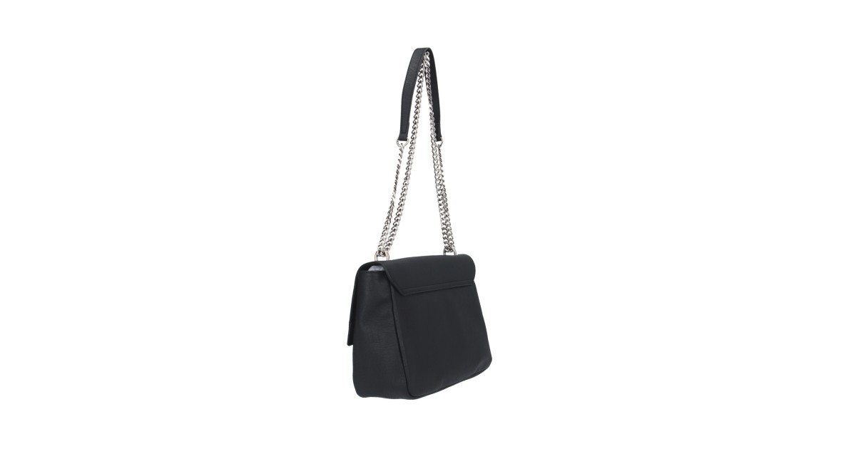 Cult Borsa a spalla Nero X11.002