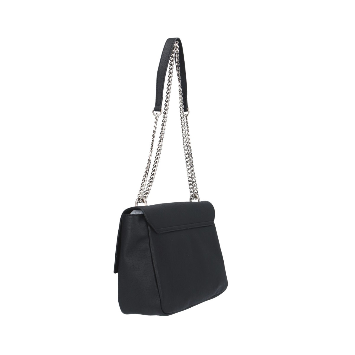 Cult Borsa a spalla Nero X11.002