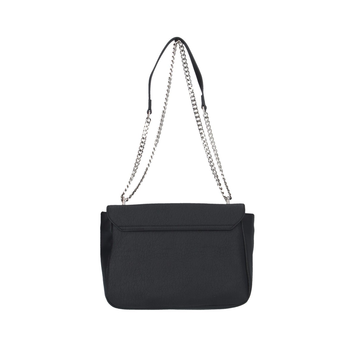 Cult Borsa a spalla Nero X11.002