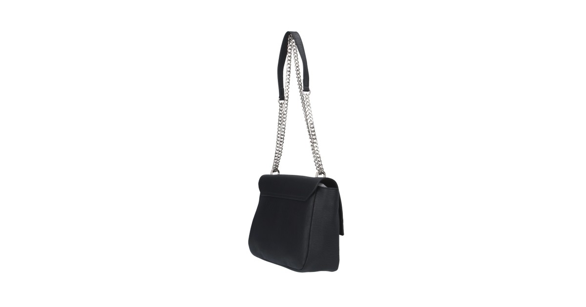 Cult Borsa a spalla Nero X11.002