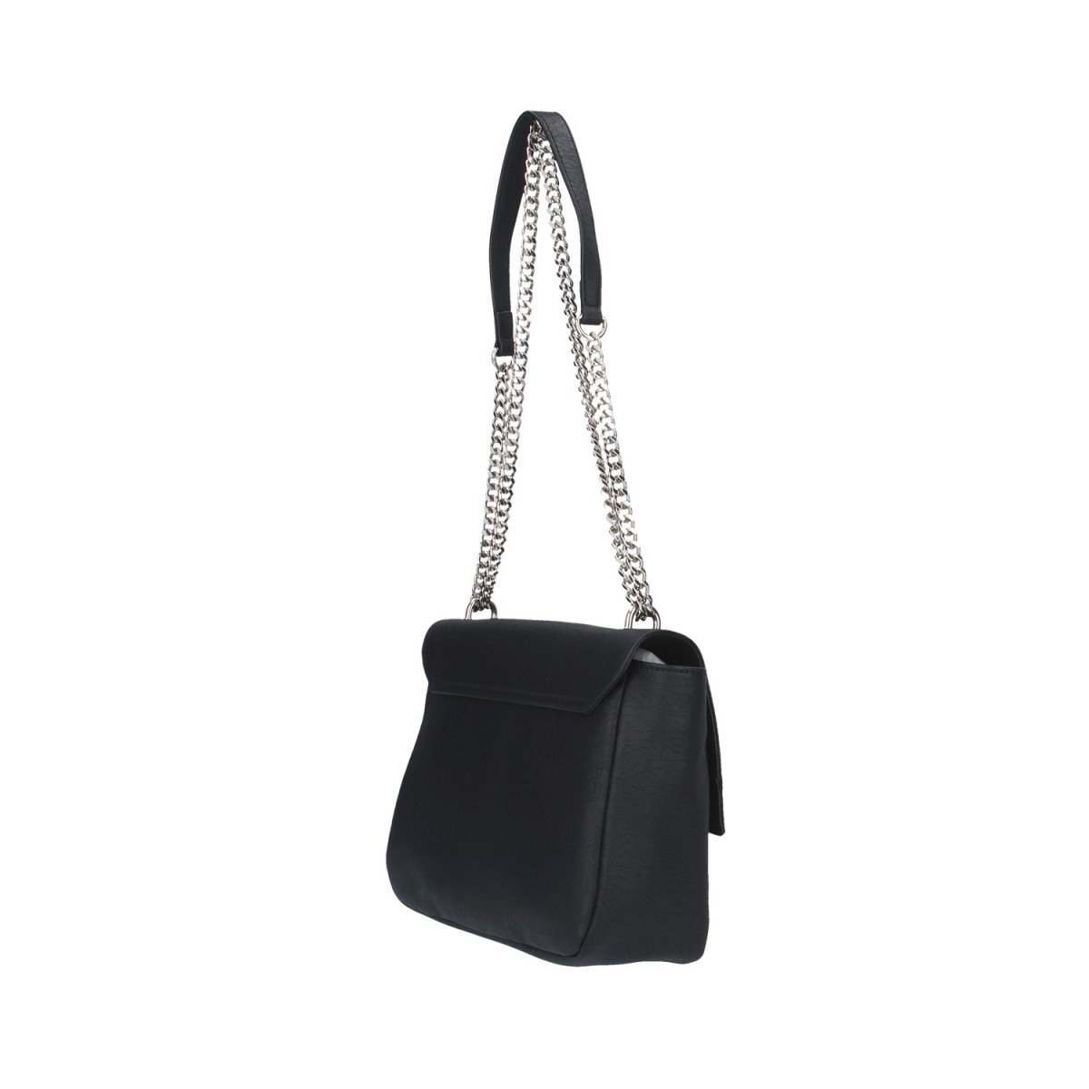 Cult Borsa a spalla Nero X11.002