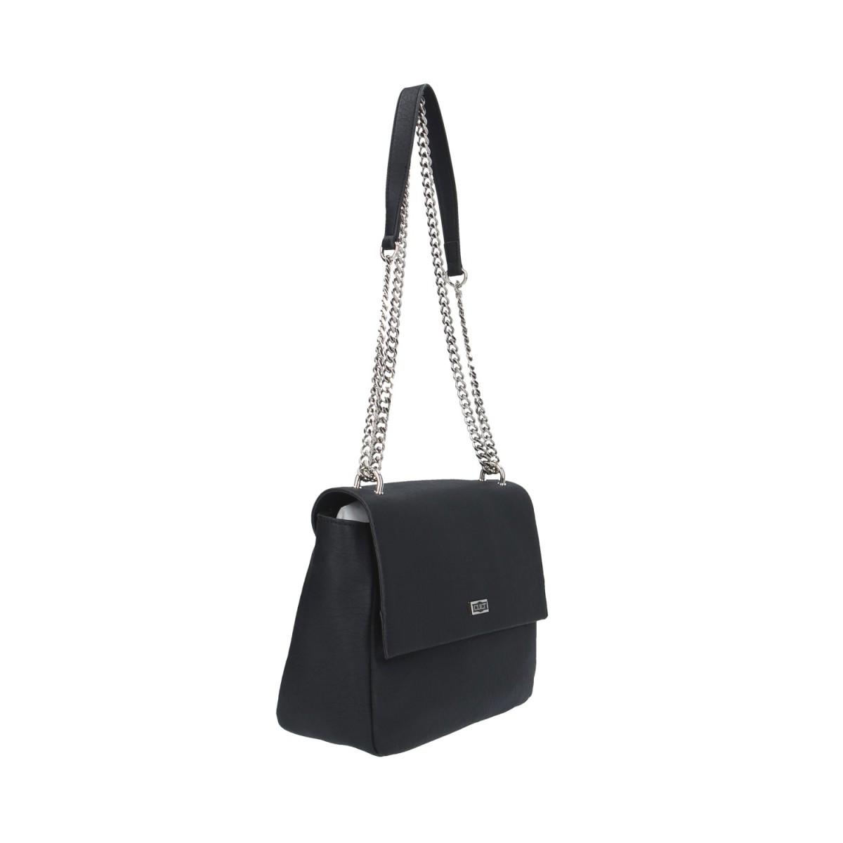 Cult Borsa a spalla Nero X11.002