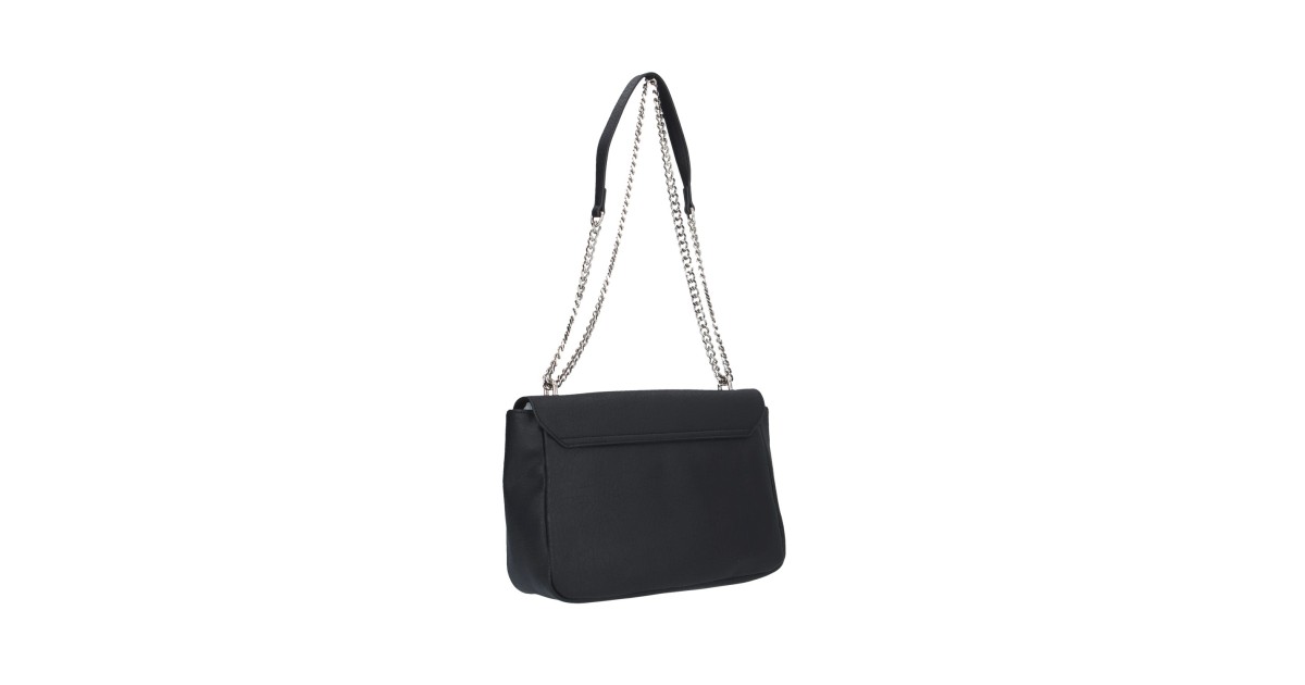 Cult Borsa a spalla Nero X11.002