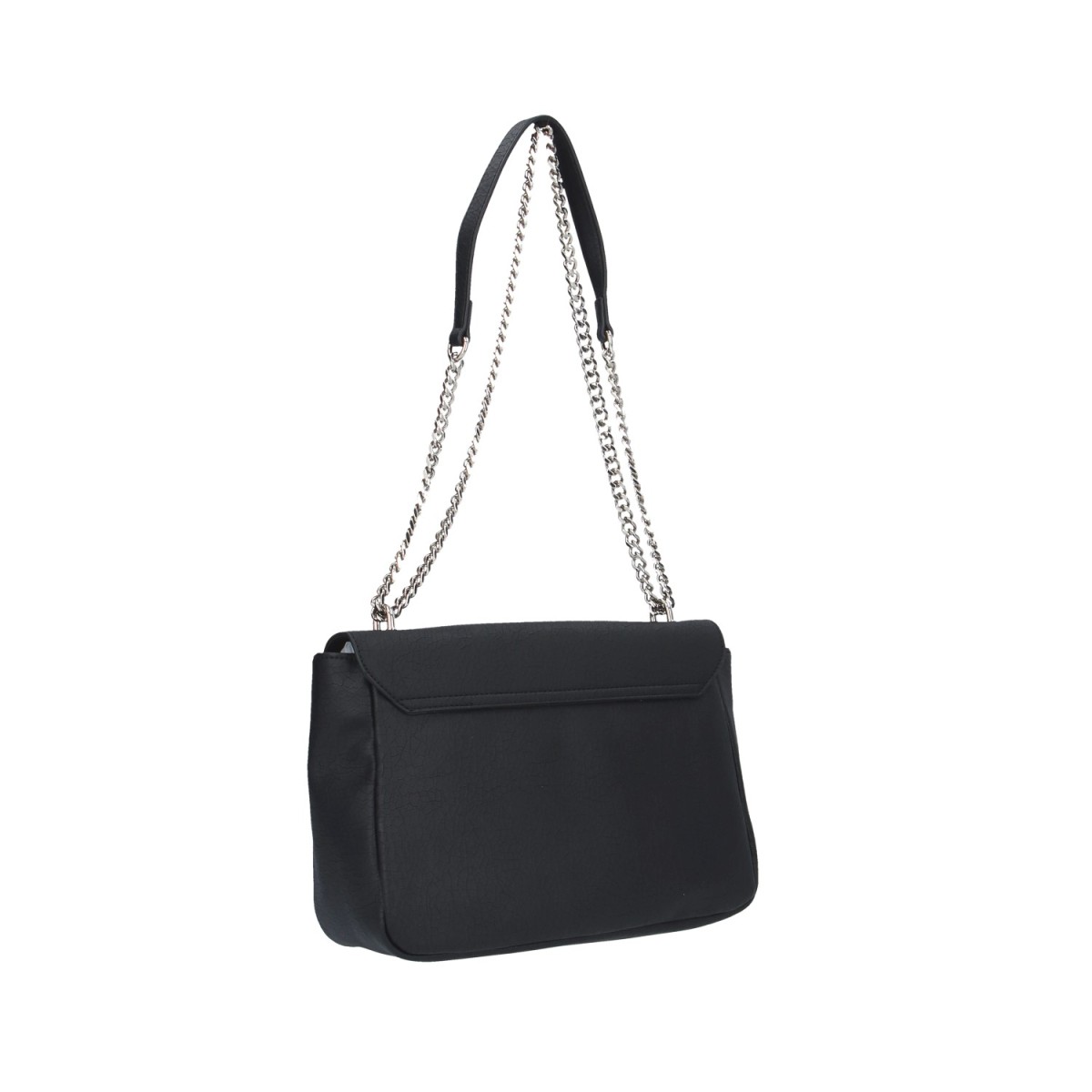 Cult Borsa a spalla Nero X11.002