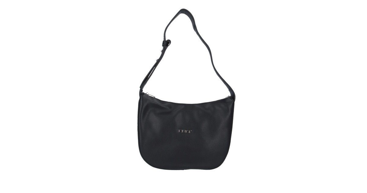 Cult Borsa a spalla Nero X07.003