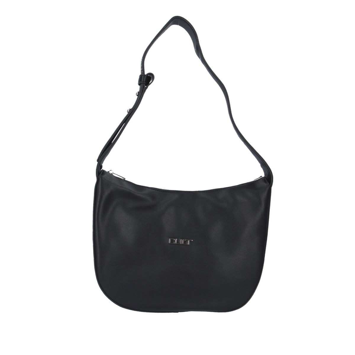 Cult Borsa a spalla Nero X07.003