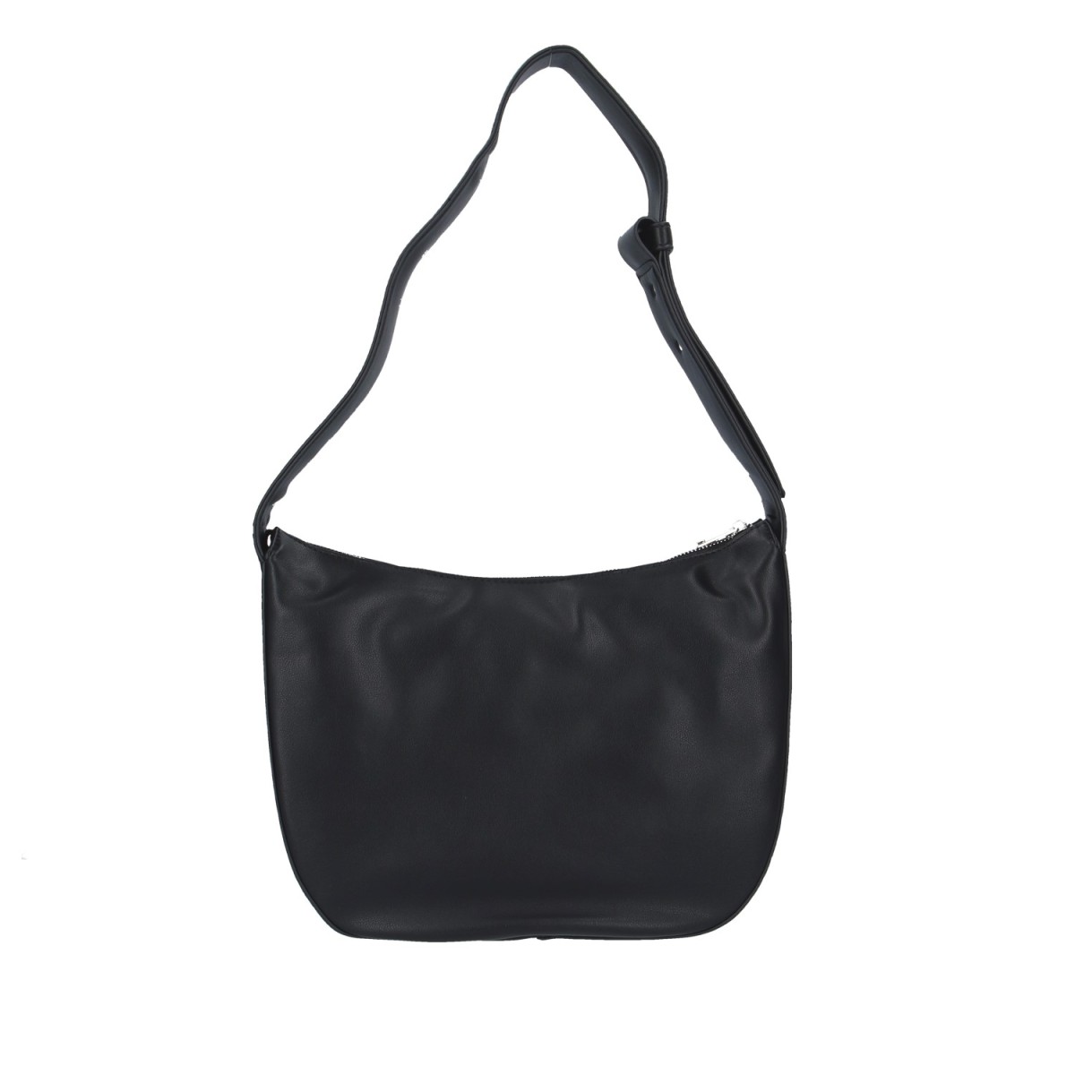 Cult Borsa a spalla Nero X07.003