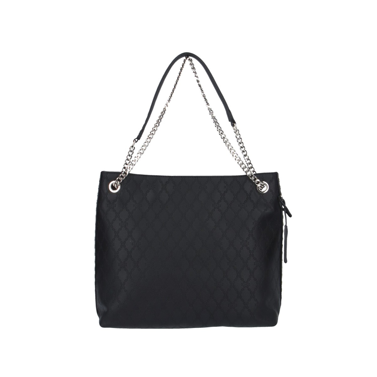 Cult Borsa a spalla Nero X13.006