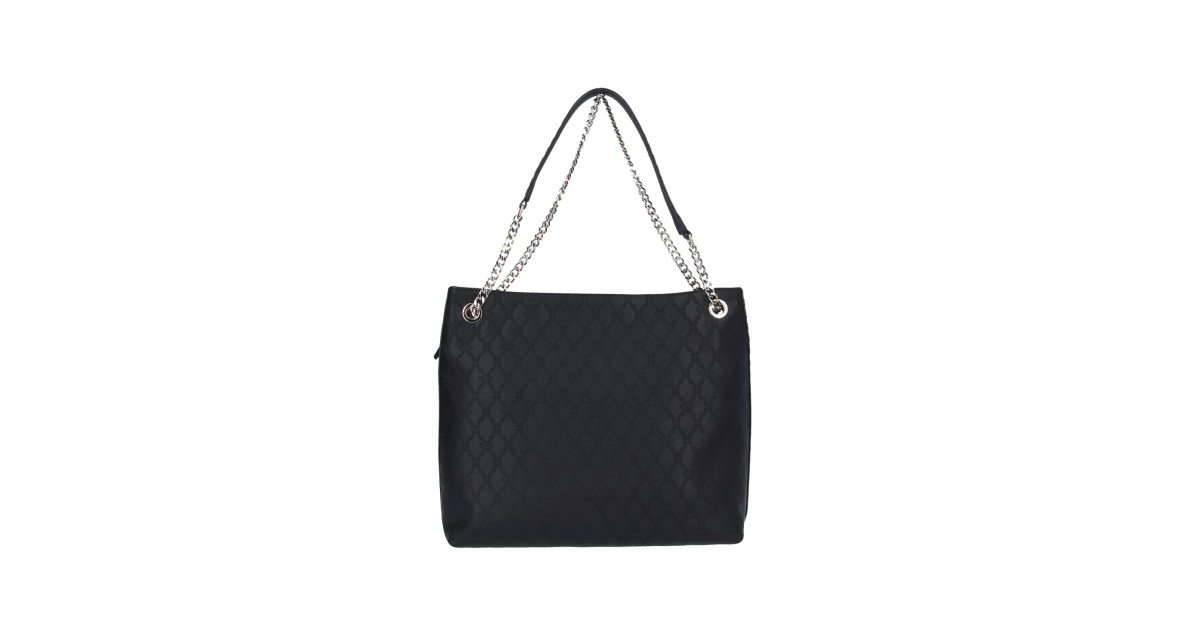 Cult Borsa a spalla Nero X13.006