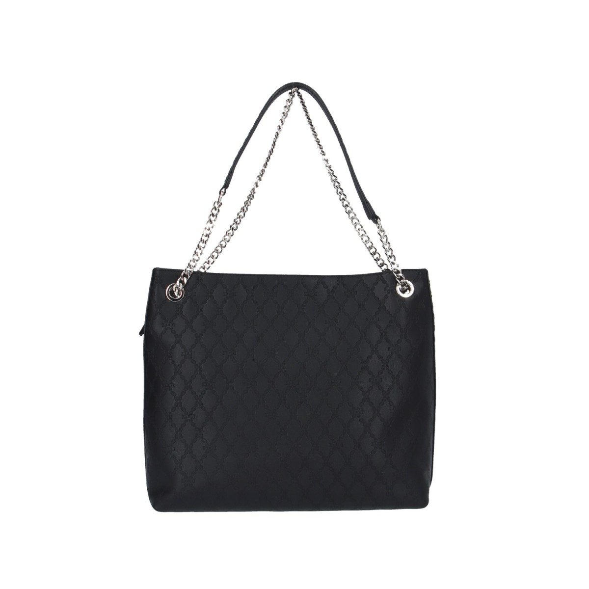 Cult Borsa a spalla Nero X13.006