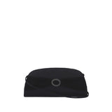 MELLUSO Pochette B2656