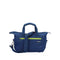 Roncato BORSA VIAGGIO Blu