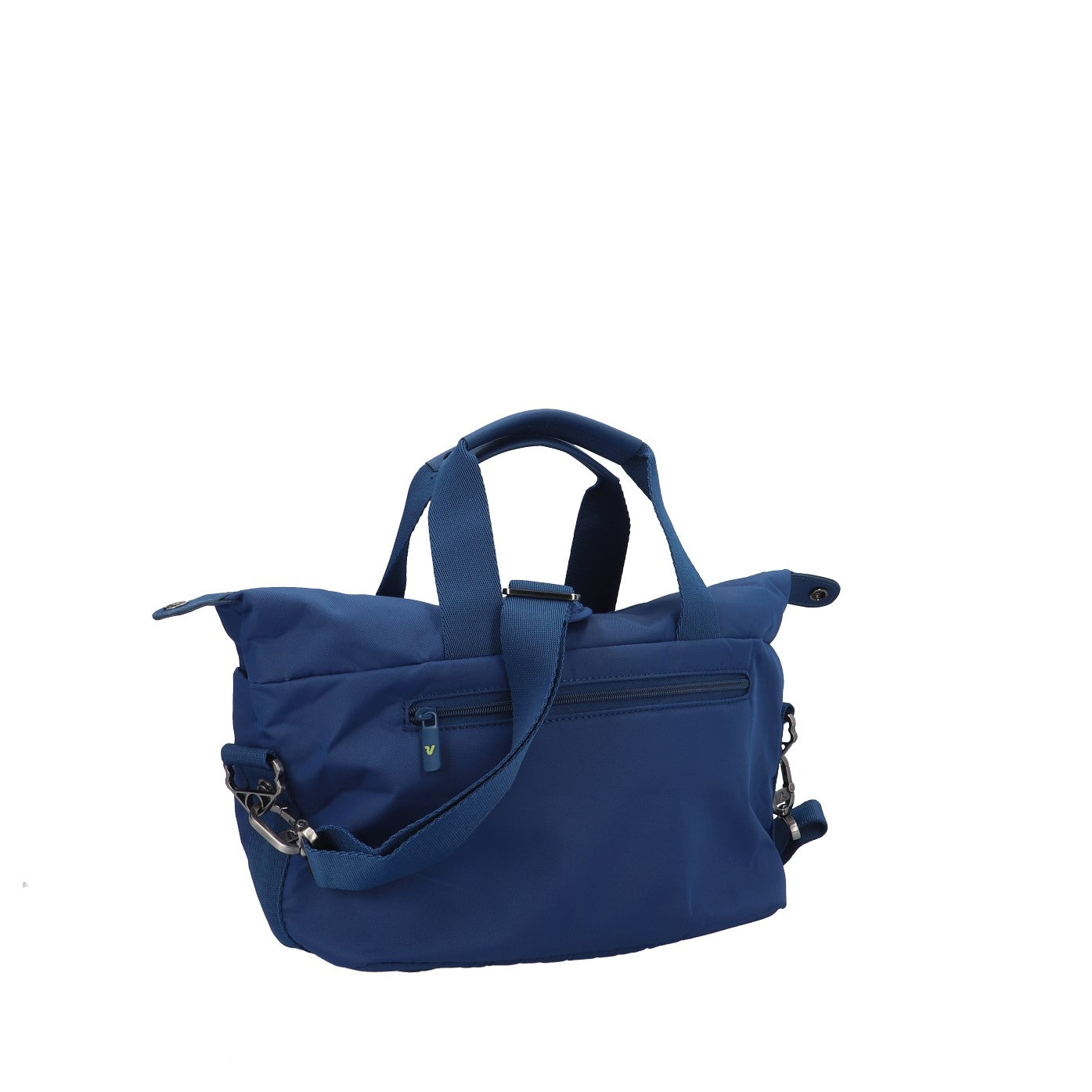 Roncato BORSA VIAGGIO Blu