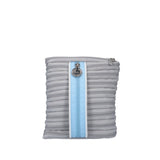 GHOSTZIP Pochette ALIS