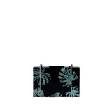 NALI' Clutch 14674