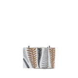 NALI' Clutch 14676