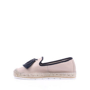 Vidorreta SLIP ON Cipria