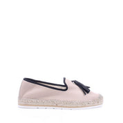 Vidorreta SLIP ON Cipria