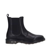 Cult STIVALETTO Nero