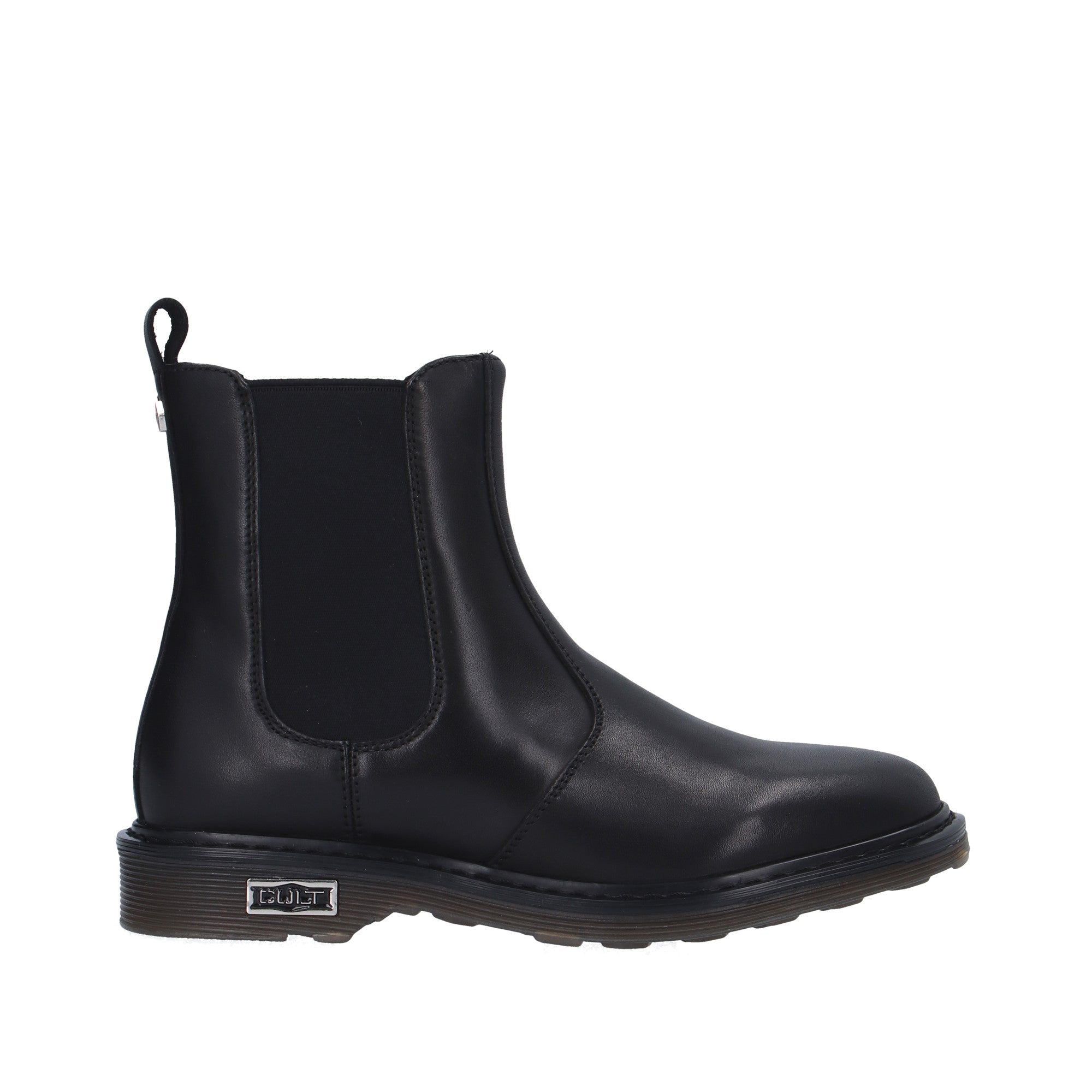 Cult STIVALETTO Nero