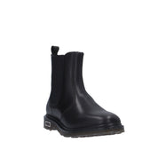 Cult STIVALETTO Nero