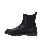 Cult STIVALETTO Nero