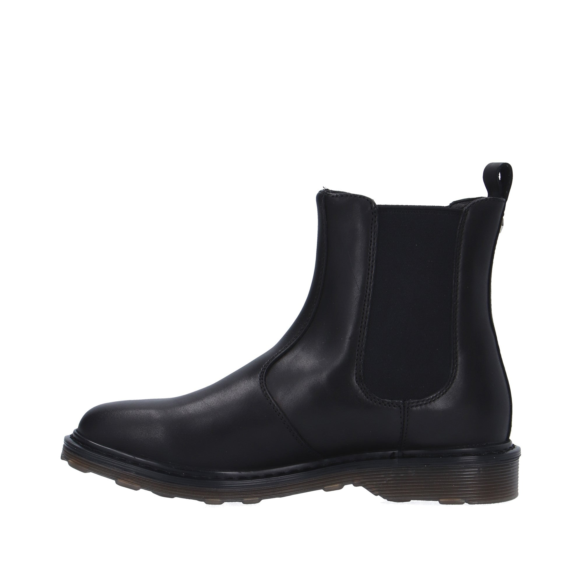 Cult STIVALETTO Nero