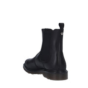 Cult STIVALETTO Nero