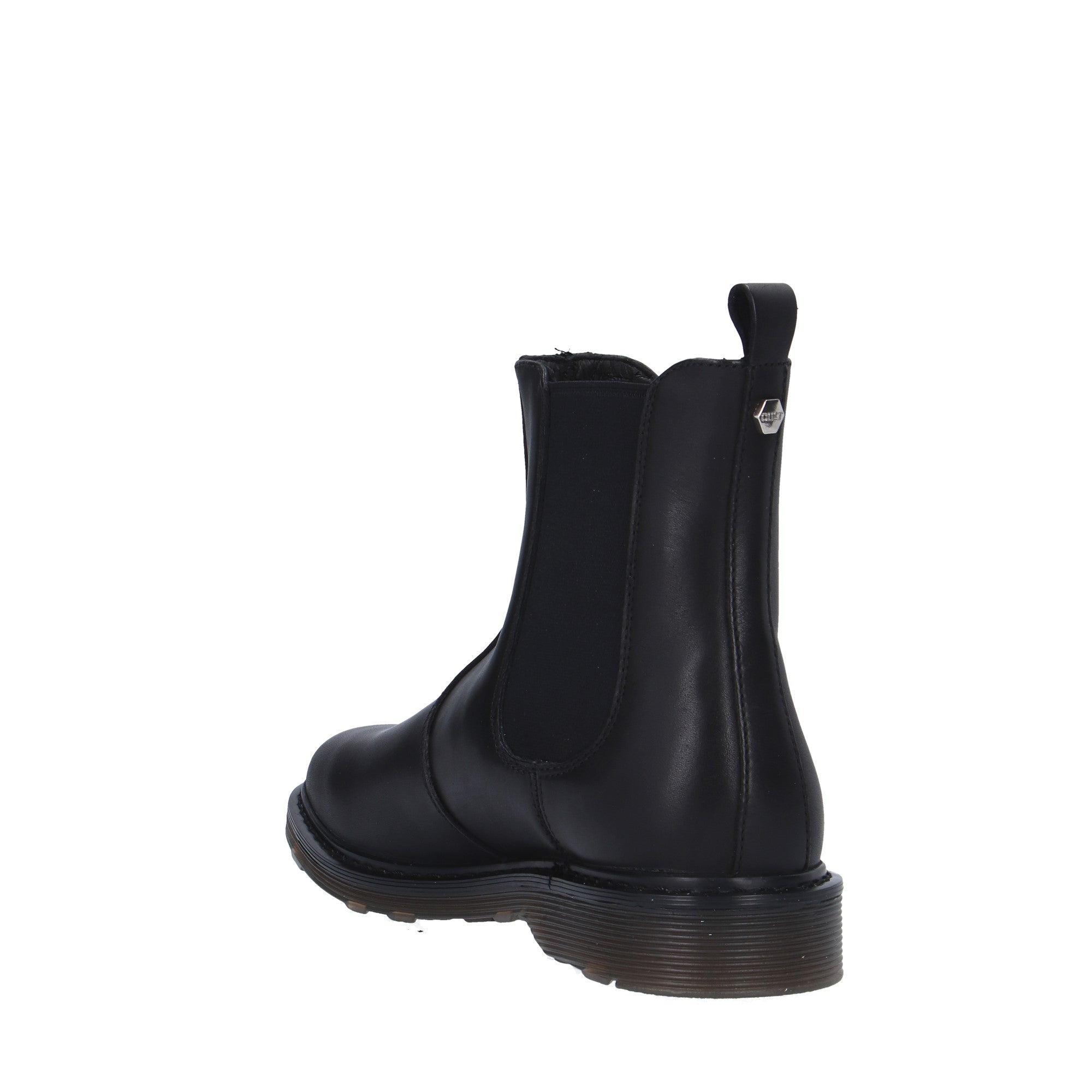 Cult STIVALETTO Nero