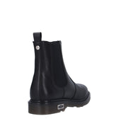 Cult STIVALETTO Nero